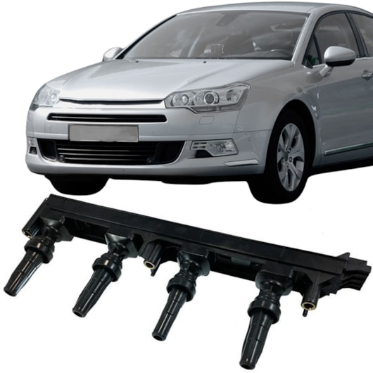 image_3adb0dc5-7dda-4f75-88cc-5f91950d40d4