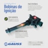 image_b822ab25-80e2-499c-bd97-c1588fa9521a