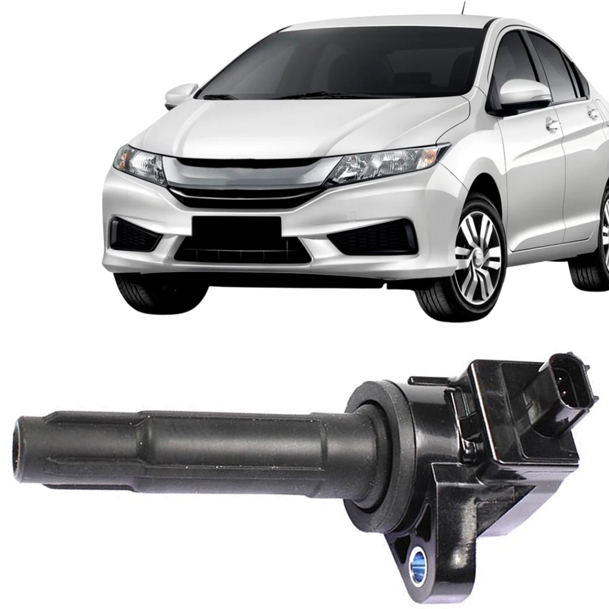 image_8284f05e-a8bb-4034-bc5b-909d2dd2efb3