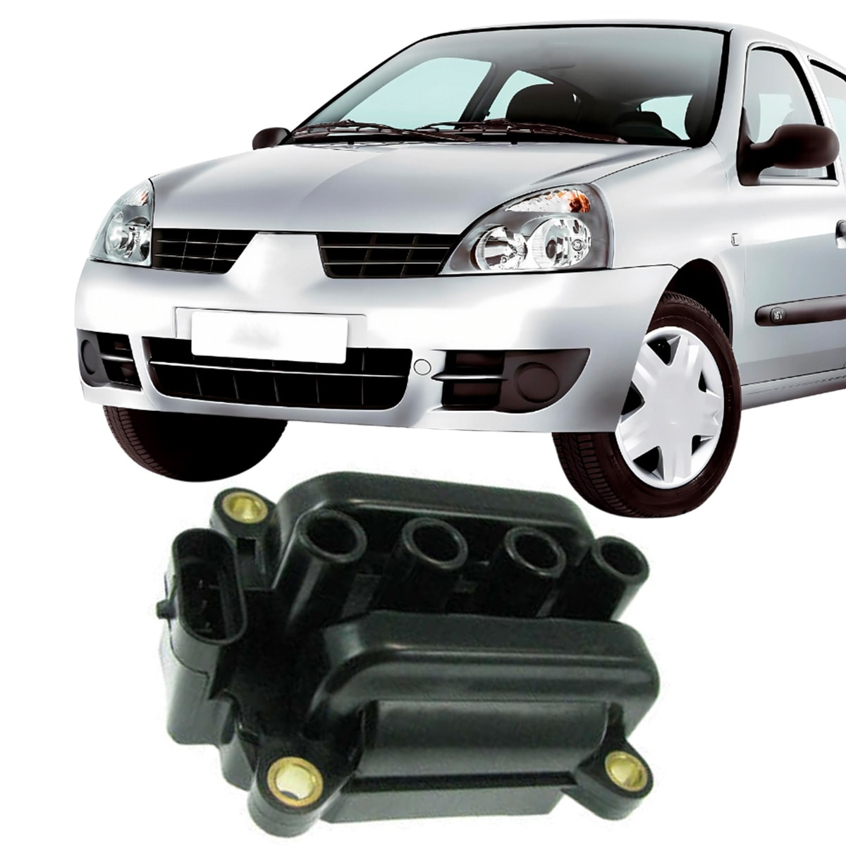 image_fa818ecd-c0a9-4802-89cc-45c0664bbb0f