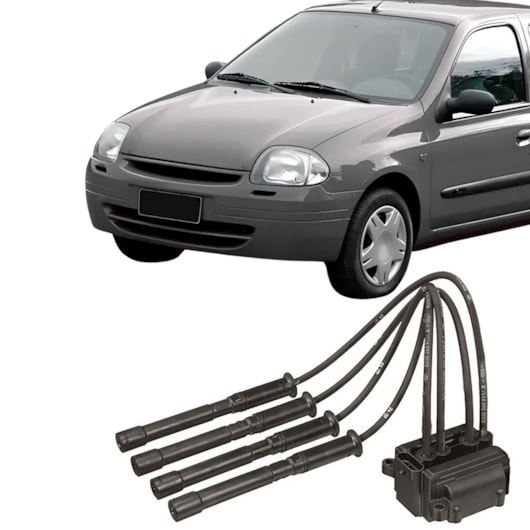 image_a58707bc-4a7c-4377-a21a-cf77b920c7ec