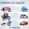 image_720dcec0-98e5-49ea-b9d0-525b4e01b75d