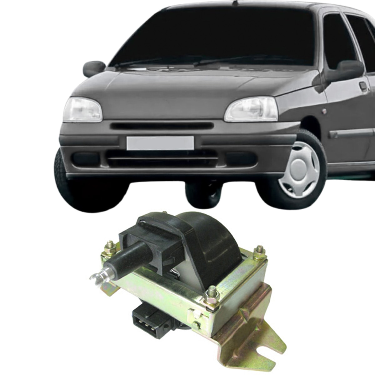 image_410aae92-155f-4e28-bbff-a95a08e7d6bd