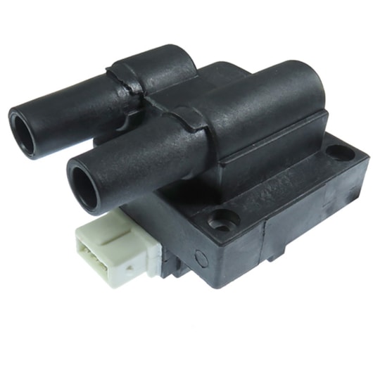 image_4f69aa66-2d85-412b-b27a-6ba5ec4feba5