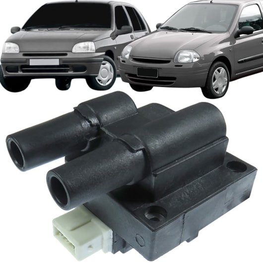 image_886ca8eb-39f0-4276-a325-41b46fbe91dc