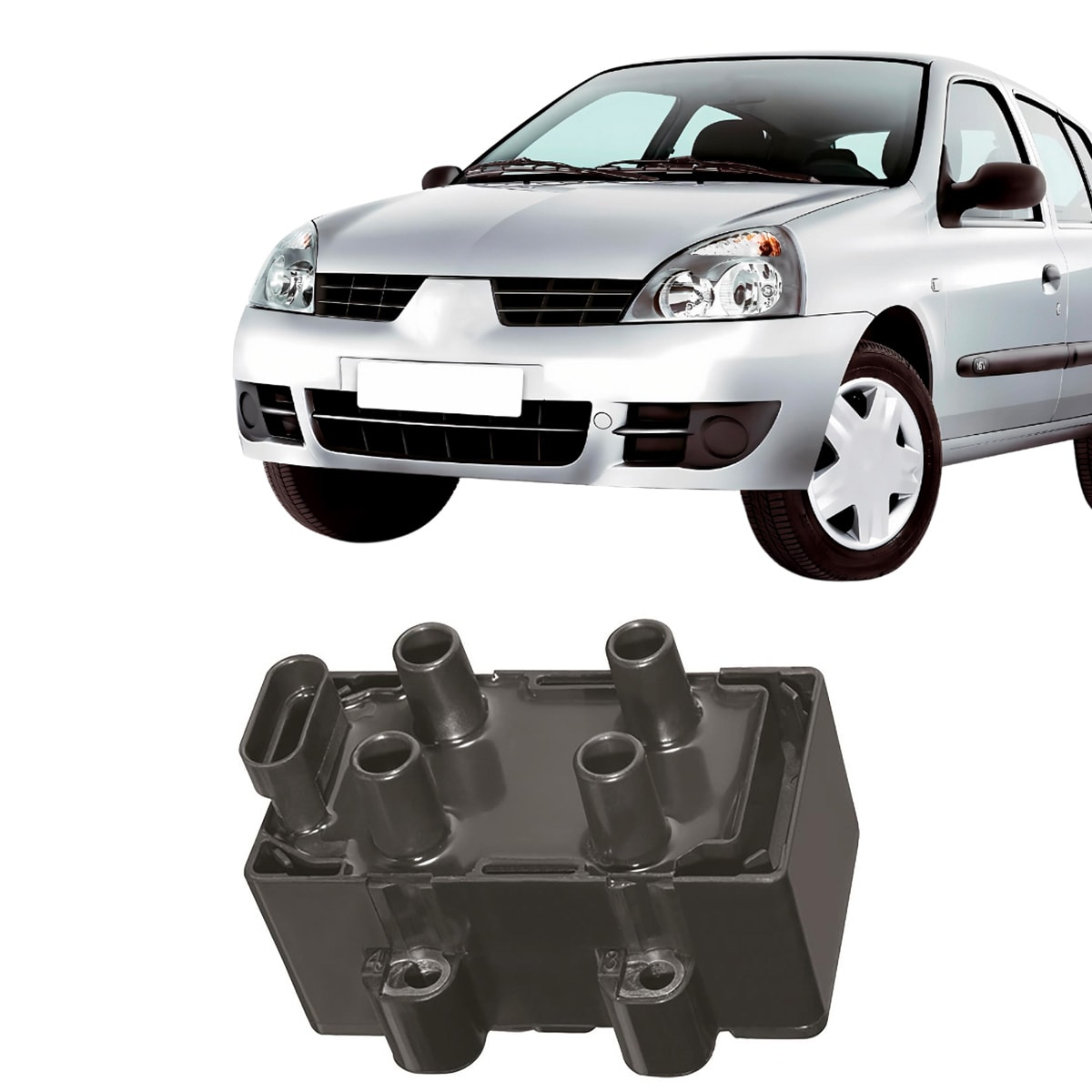 image_b87a0f90-3a17-4c02-b8a6-bd0bcb472780