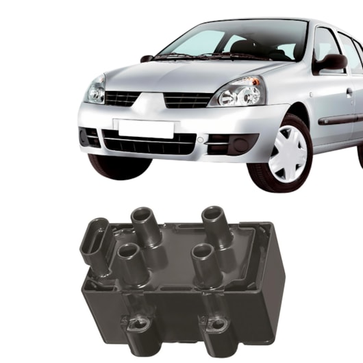 image_e3325dd5-2453-4799-91c1-b053863591de