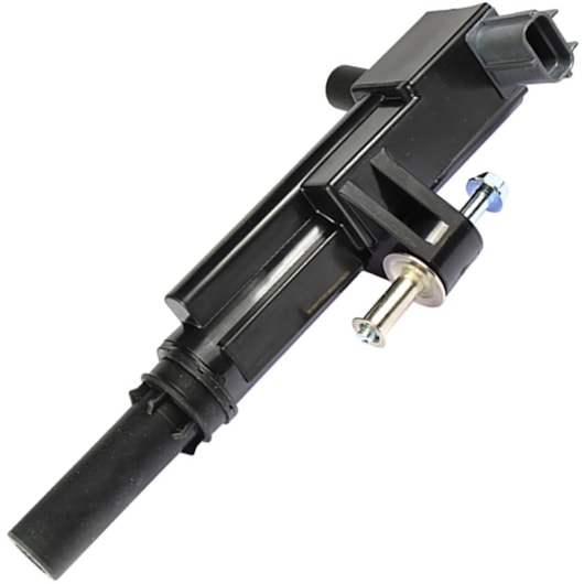 image_5bbd88a6-d9bd-41e7-a3d1-c22453be58e8