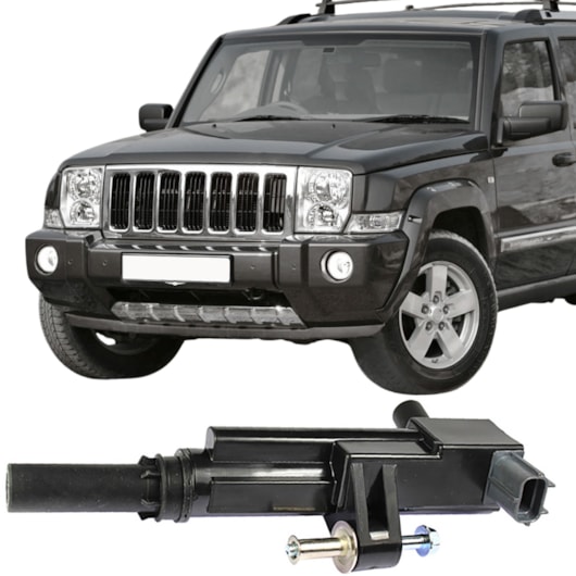 image_e8ad1b7a-f71e-4631-9d95-eb7d1aedfecd