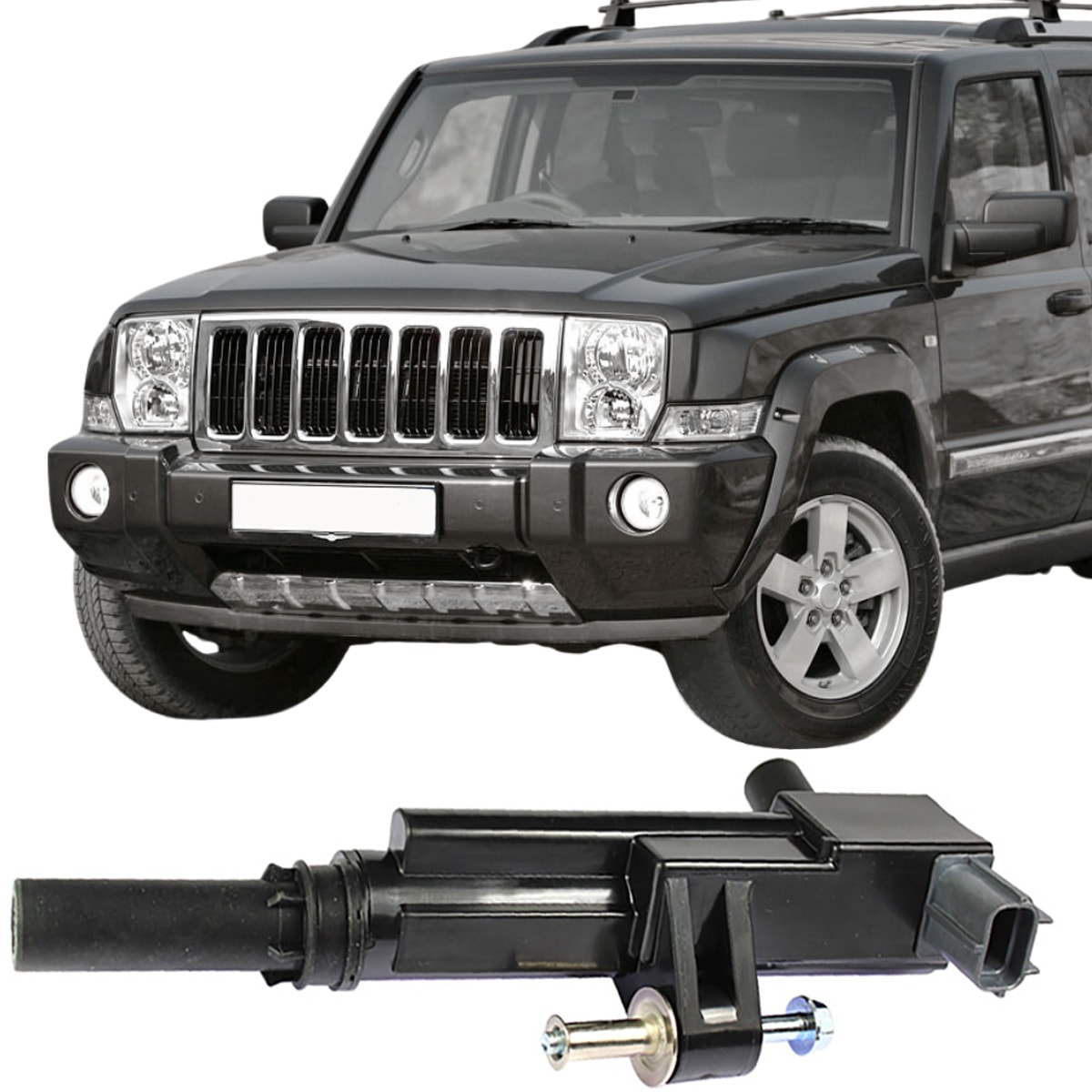 image_04a66d7d-bf7c-46b3-a381-d003ea48564c