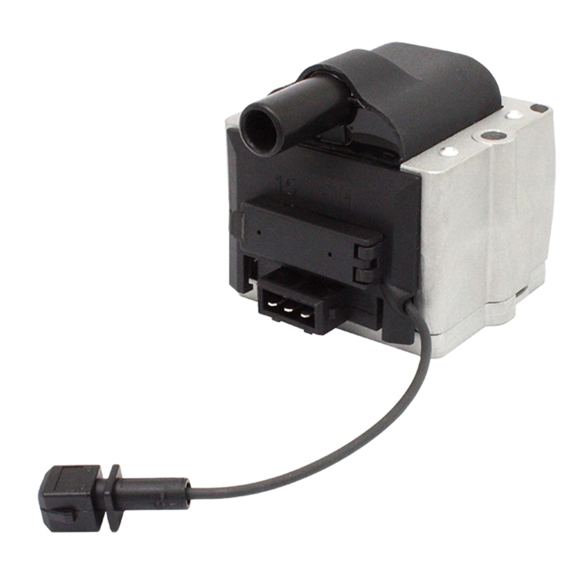 image_29bf57fd-680e-4079-a6b3-05b316a6db06