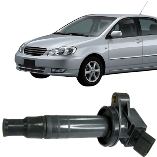 image_88f0c7ab-ab2f-4453-8f31-b628cbe73bf7