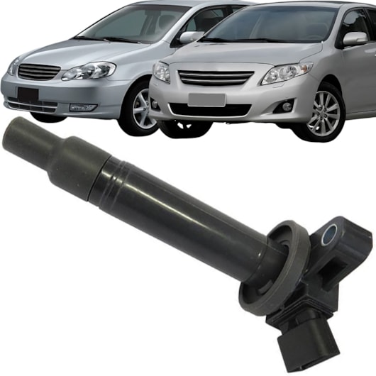 image_42cdde61-8c56-4221-b2a6-ec750a5e9eed