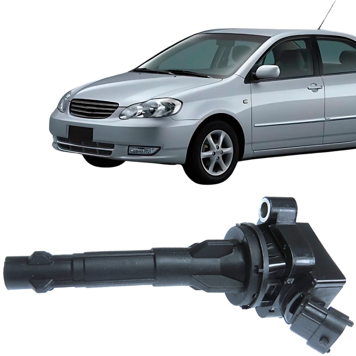 image_37f5f05a-dd24-418f-ad77-dbb9f205a0f0