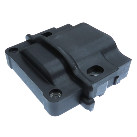 image_dab6a70b-c653-4457-9508-b2b818203428