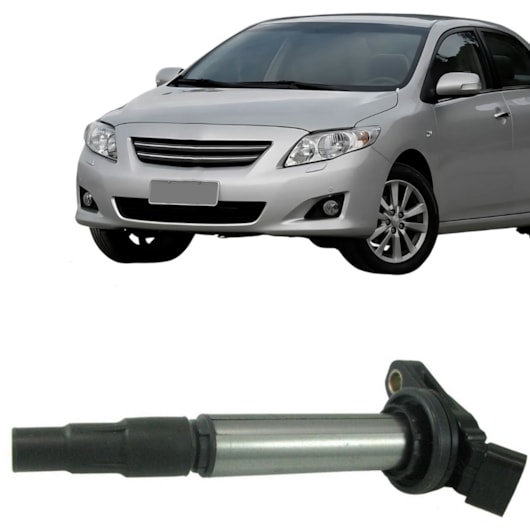 image_df48e25c-f5d7-4c68-86a0-c0396e82e780