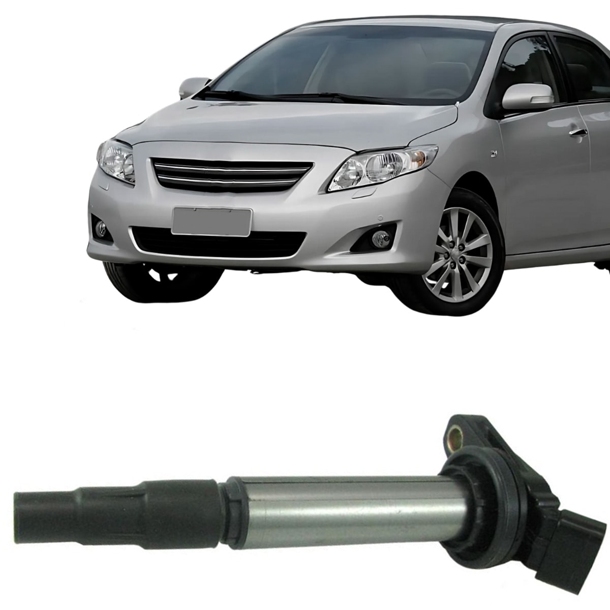 image_a1b20e21-cbf7-48ea-99e3-d90b4410cbd8