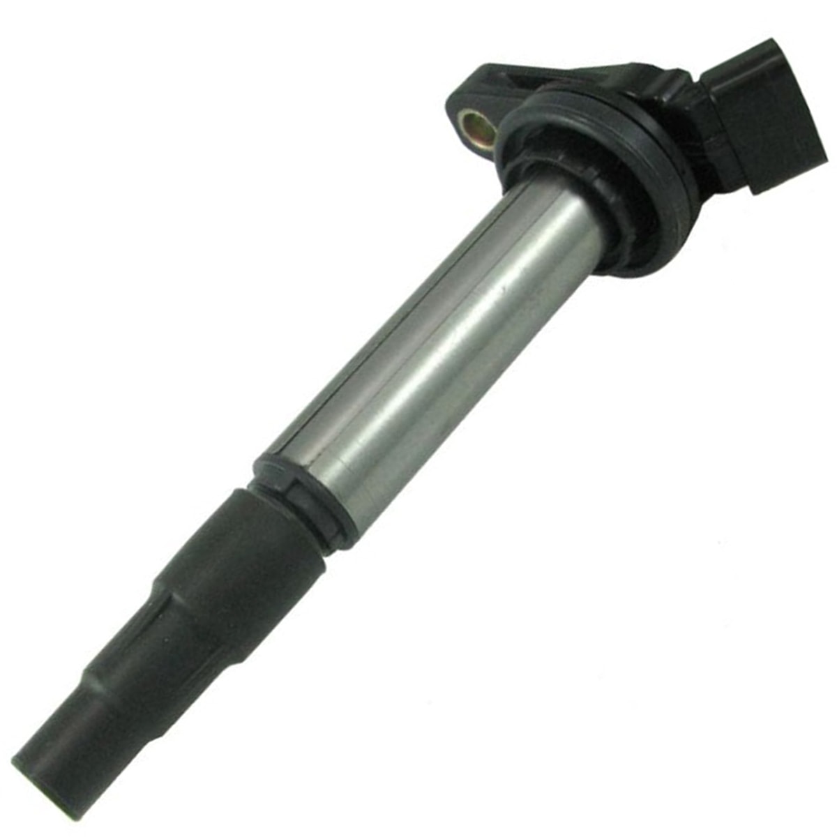 image_810e1b09-57db-41e6-a868-20ba3535d7cc