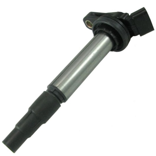 image_8610a011-e068-46d4-a204-688c482b3d15