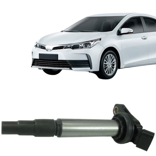 image_f7235d6b-c1ac-4450-b580-acfce4edc959