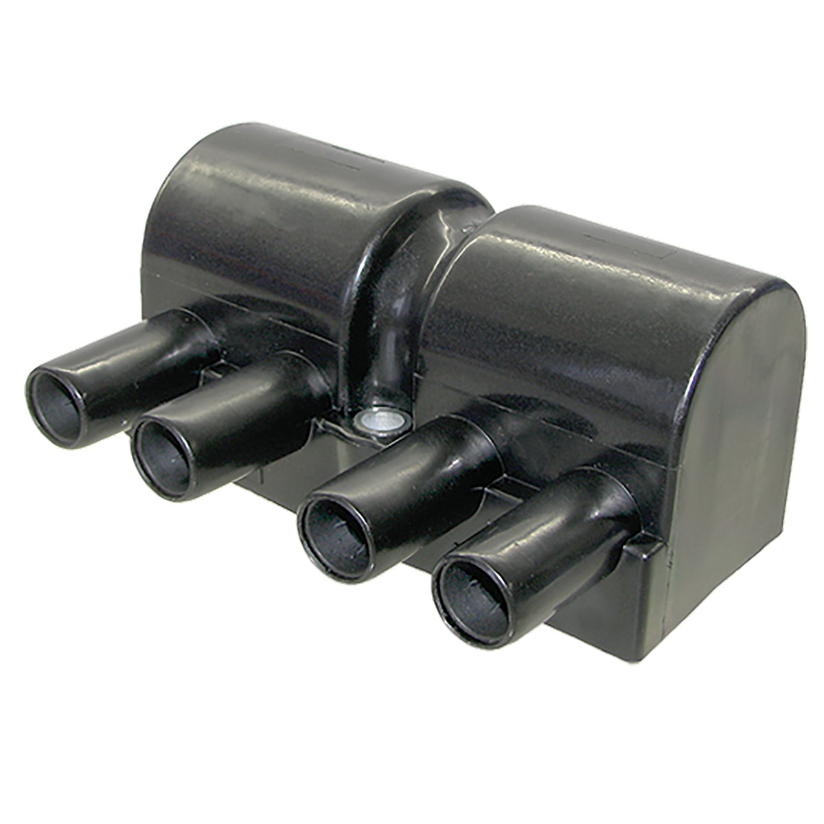 image_e1554a44-cfd1-49e8-913e-8c97dbb5f569