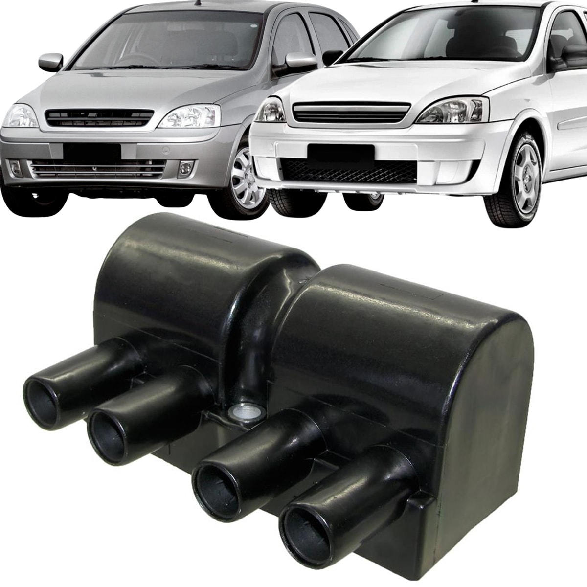 image_f757e0d5-7826-459d-b911-7f82a52c3de6