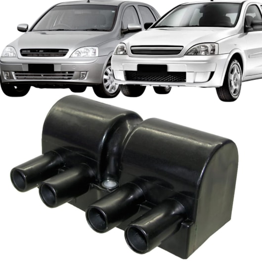 image_2ea6b602-71a0-4297-a06c-93b2dfc2512e