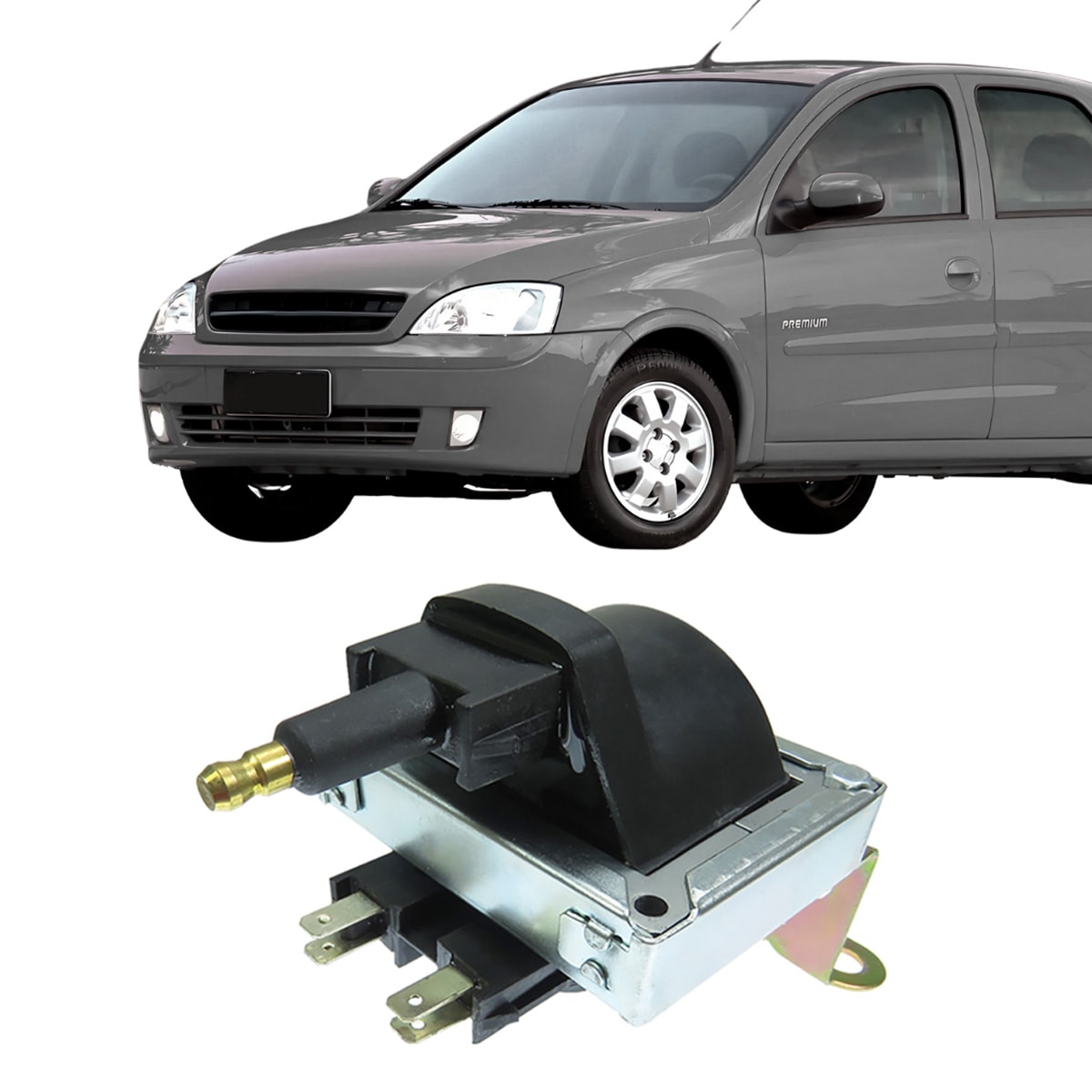 image_dec1151e-b9e9-4e00-b9b9-369b4a497671