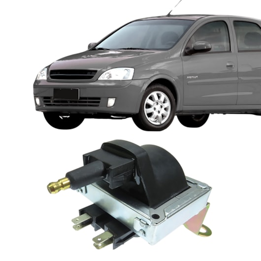 image_55bdb98b-7dce-4645-8444-05df29ffdd41