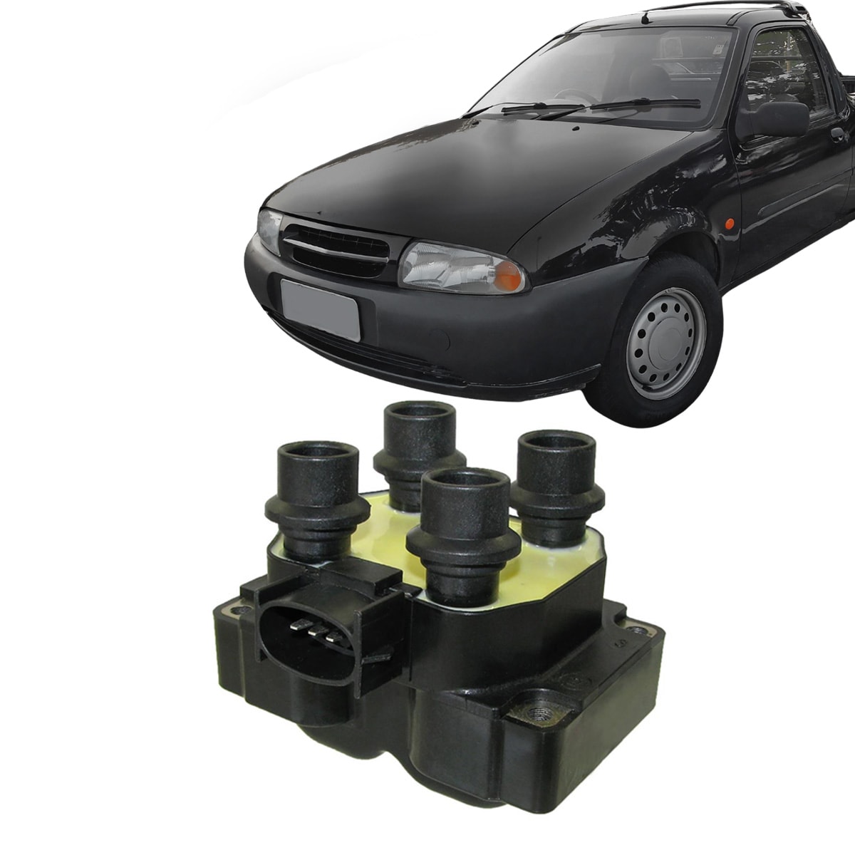 image_6f8fd99f-4d88-410d-87d1-33c7fe9b53a6