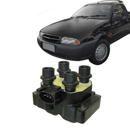 image_4d239f85-64de-4af5-8d10-7d0c2563f9f8