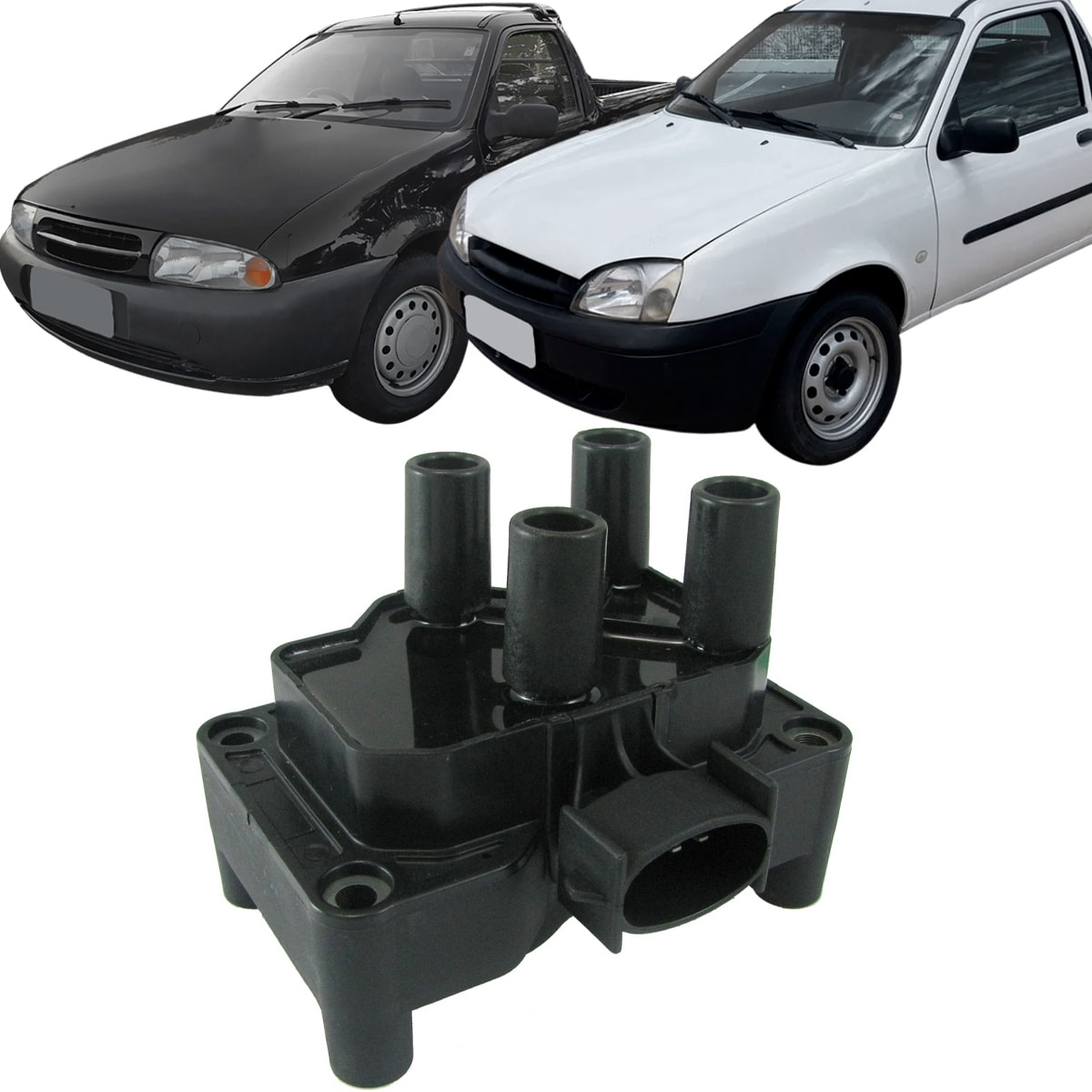 image_ae9bc1ea-7c66-4455-9714-c4b54260b7ec