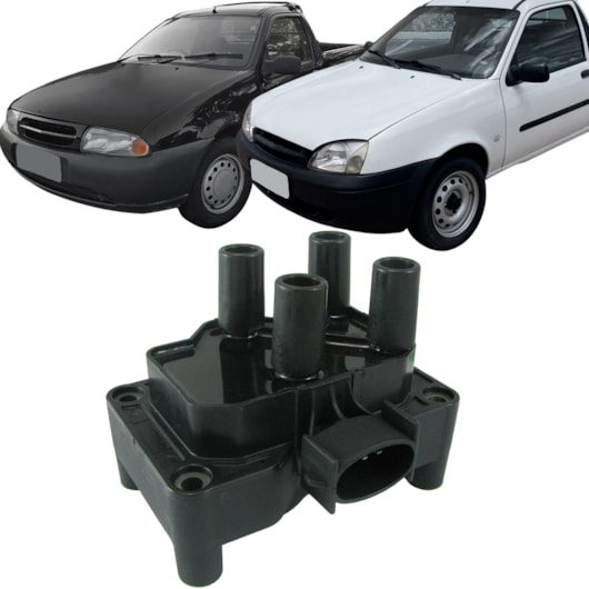 image_38e4c9dd-8aa9-45b2-b026-6ec0def03349