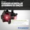 image_b8d0f467-d6a0-4a2a-9ae1-39dc7d80c25e
