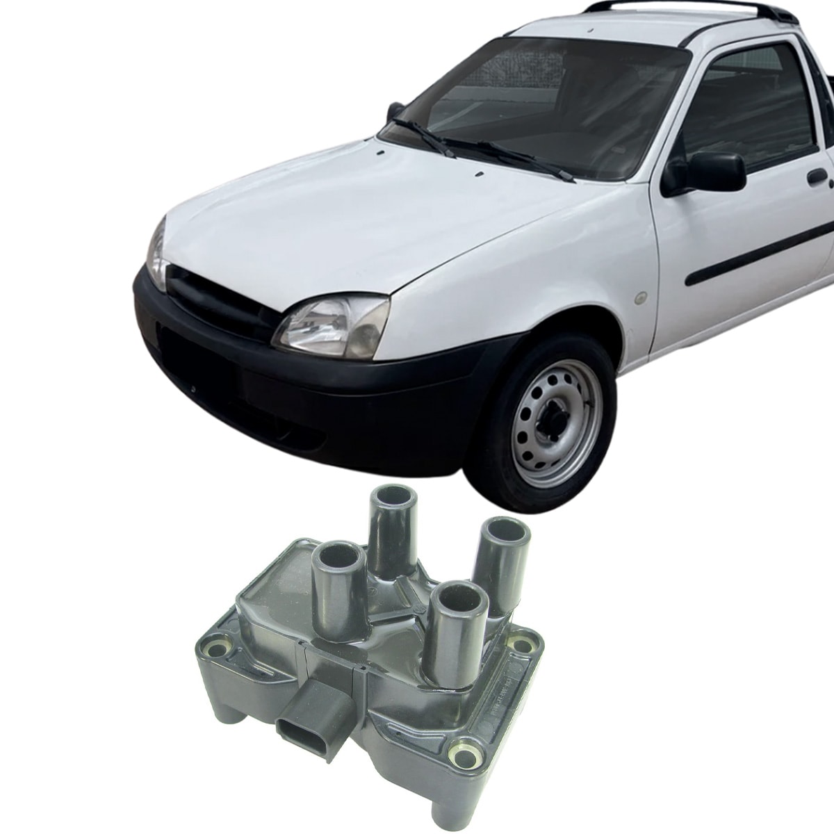 image_923f804d-a54e-41c0-bb93-4886f4bc96db