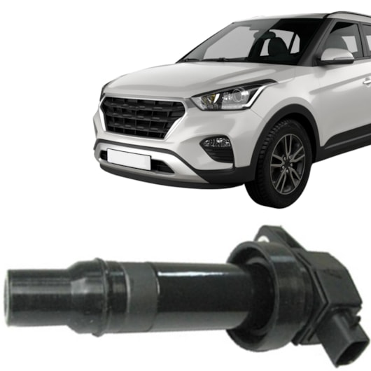 image_0211f319-a160-4cd0-afc2-8eed30d90692