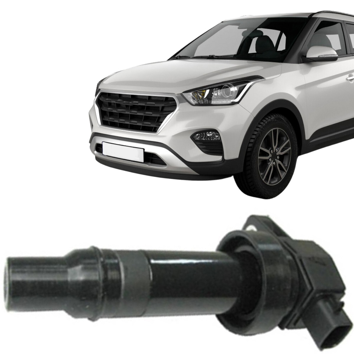 image_14ee836c-020a-4bdd-980c-ef6391de4f2b