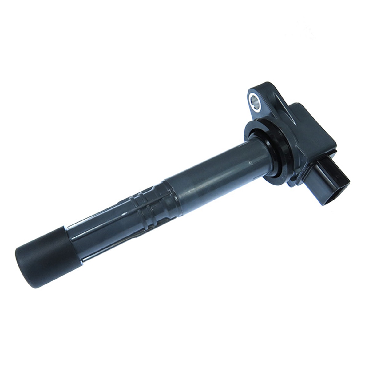 image_9d7da4e5-9e2a-484a-88cf-db5b1abf3fe0