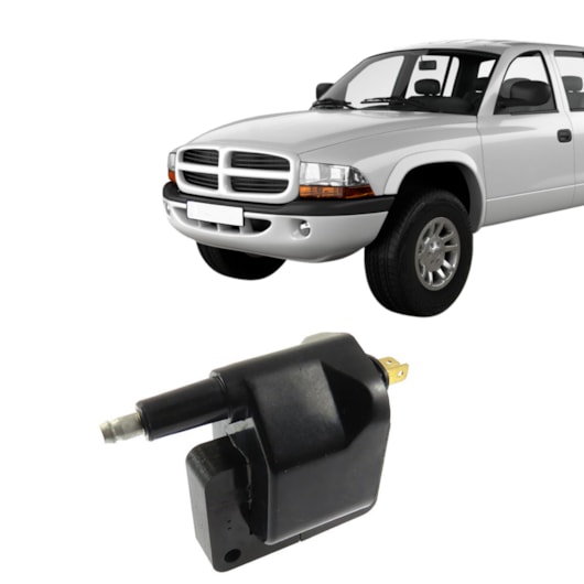 image_fb128bb3-3490-4041-a167-28f42b96f6e4