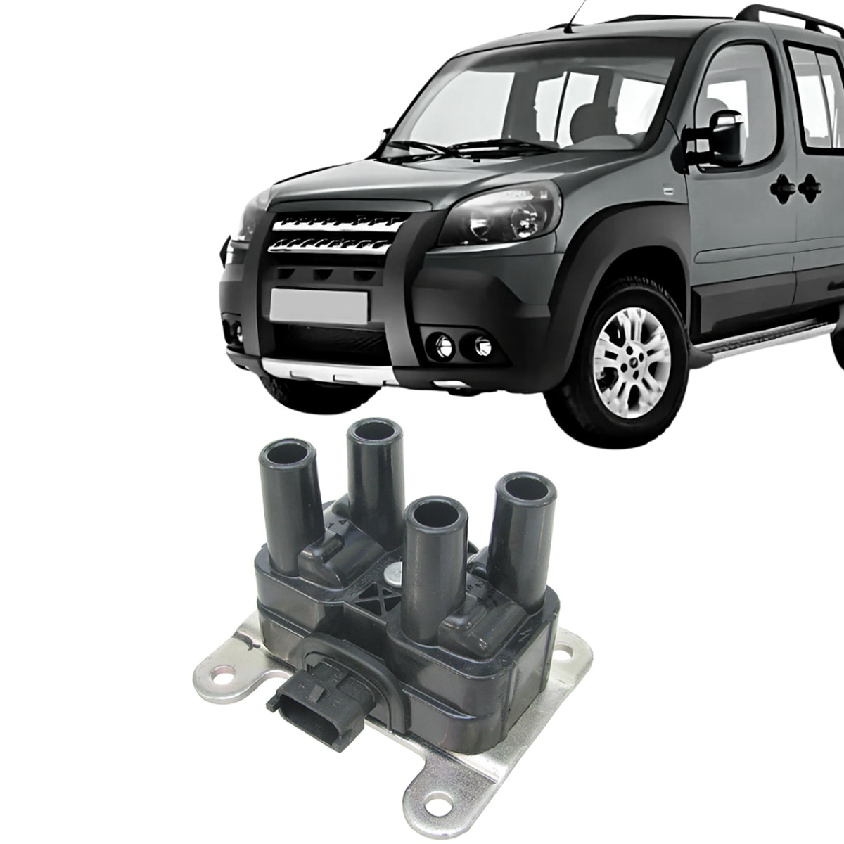 image_c25938fb-d252-47d7-9033-5e83c3afa970