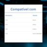 image_498e1e0d-fe6e-452d-aec3-395ae9e71ee4