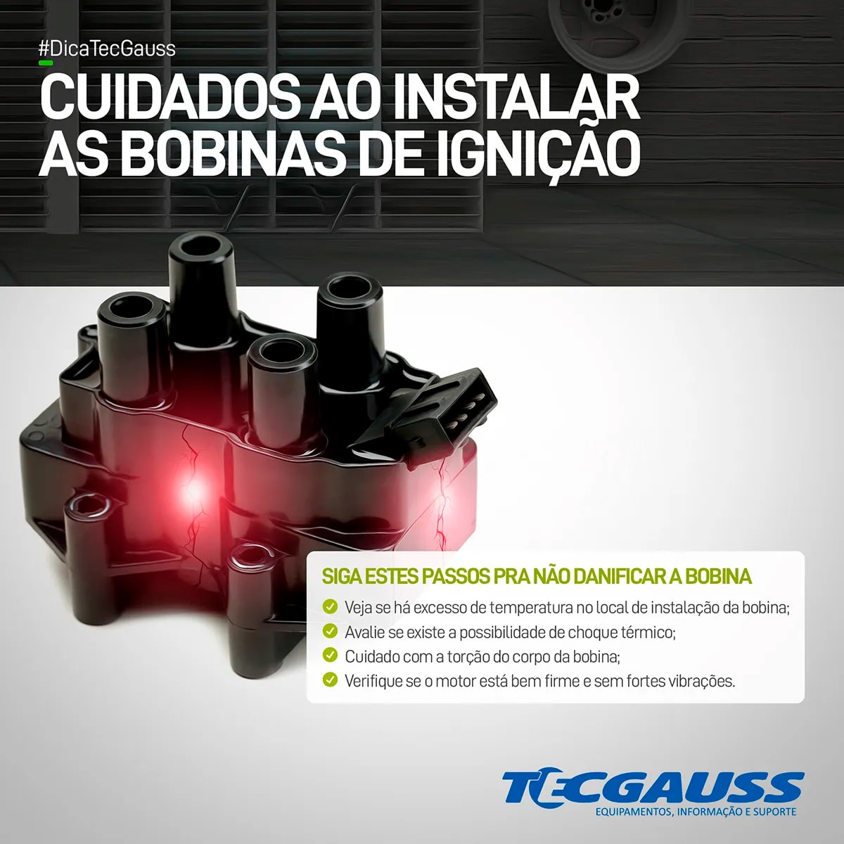 image_eba4bfff-1015-47d0-a0a9-1dd7fe3780b9