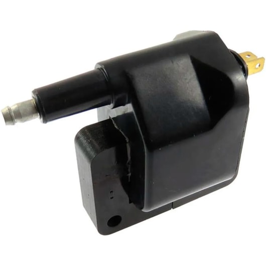 image_a4fe7782-c9c6-4eb4-907b-8dd1480f14ed