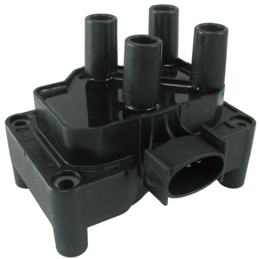 image_be942820-513e-4aa0-8db7-430cdc72620e