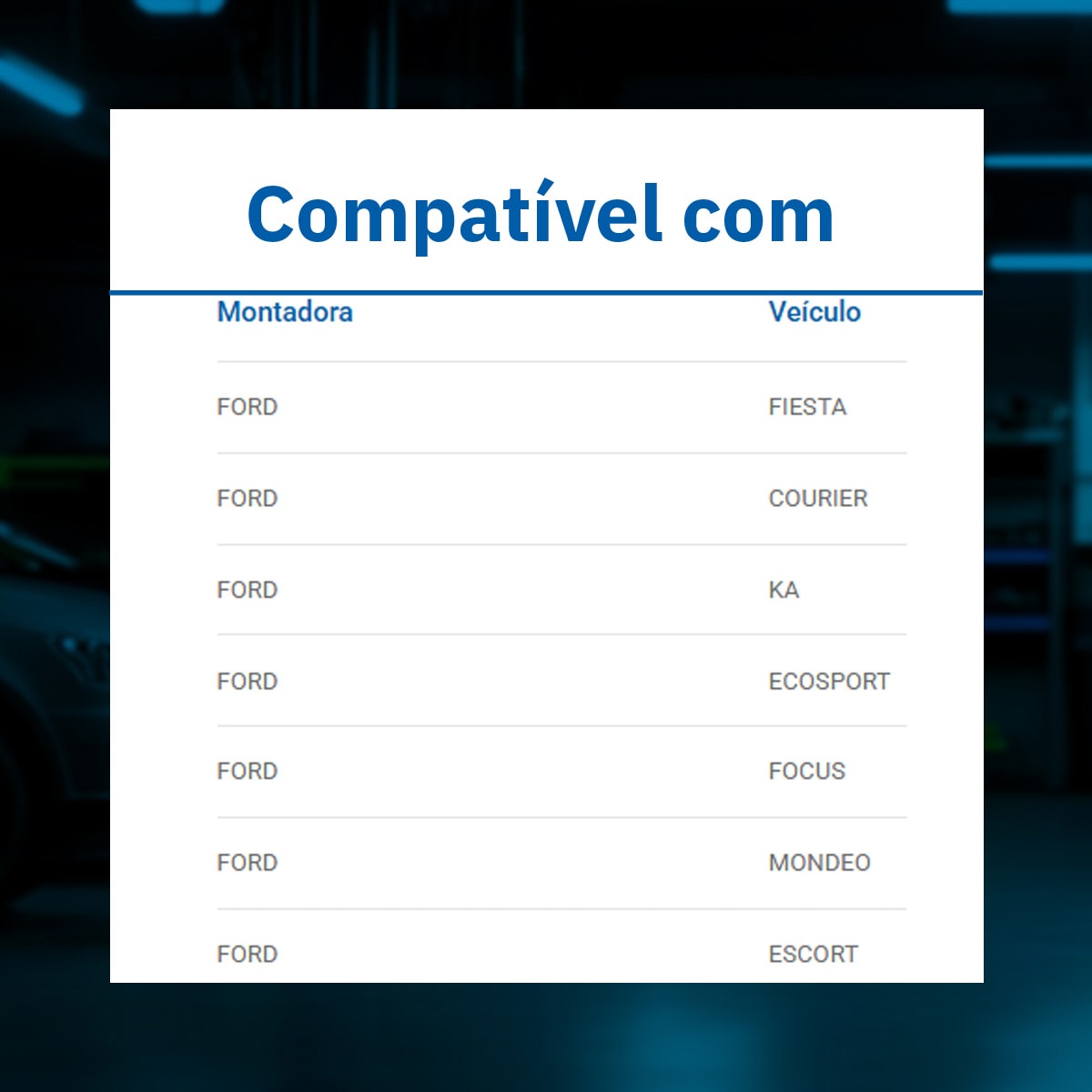 image_5656a995-ded9-461e-bcb7-1c0e901d763a