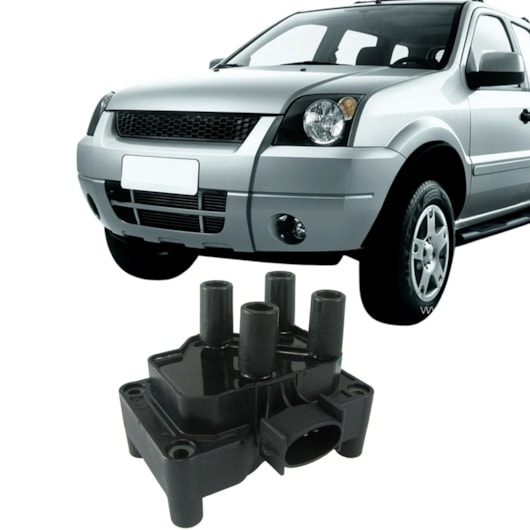 image_8f06d079-f12a-41b5-b3f6-829fab7f3cee