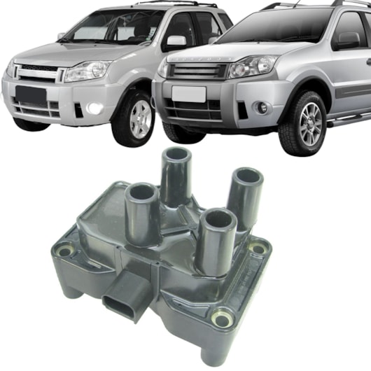 image_4e8f96d9-2e5e-4af7-b3e7-867e7103dd31