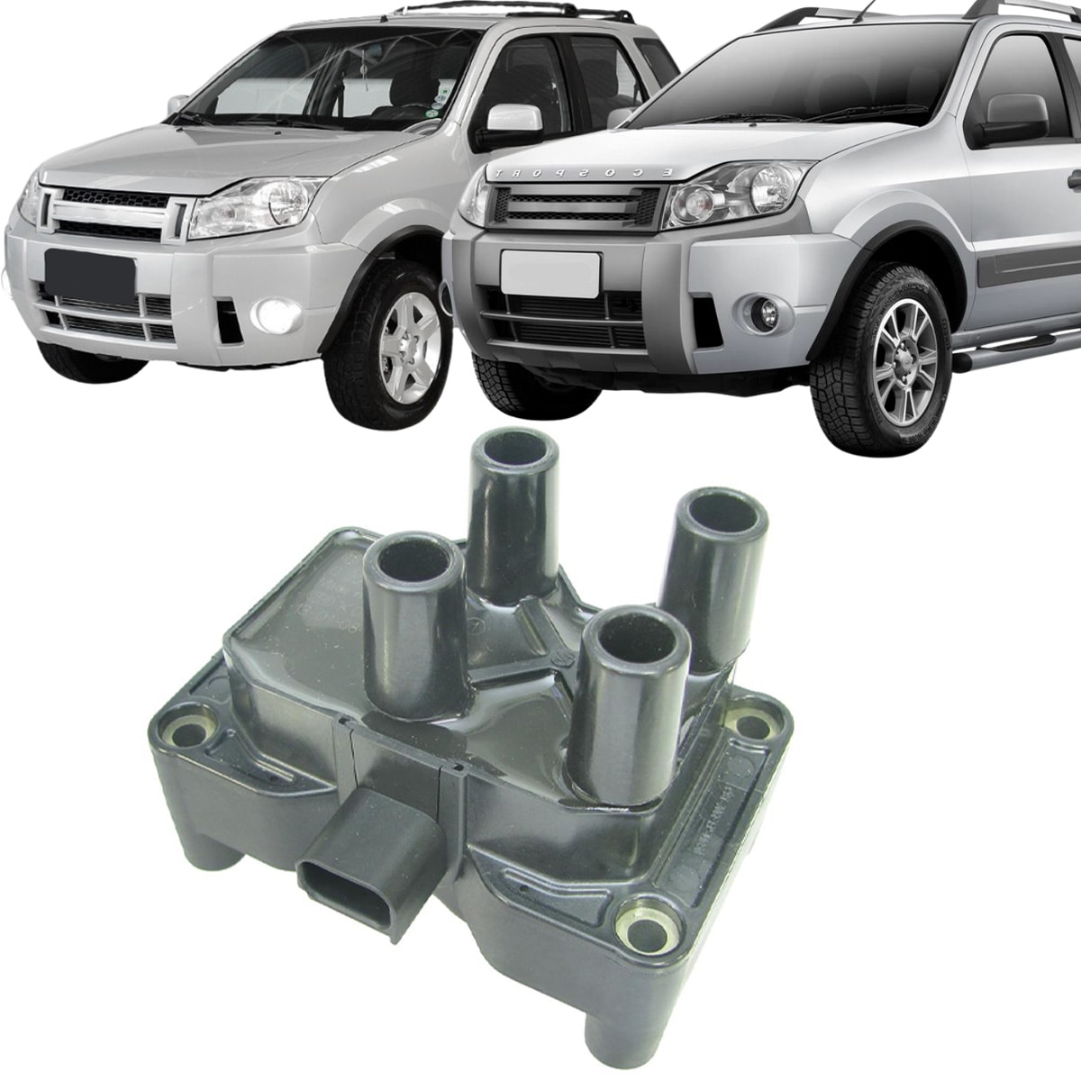 image_4e4c547f-a362-407a-888d-ee6a9c2d963e