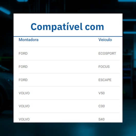 image_cb71c82b-465c-44bb-a354-e91fd337714e