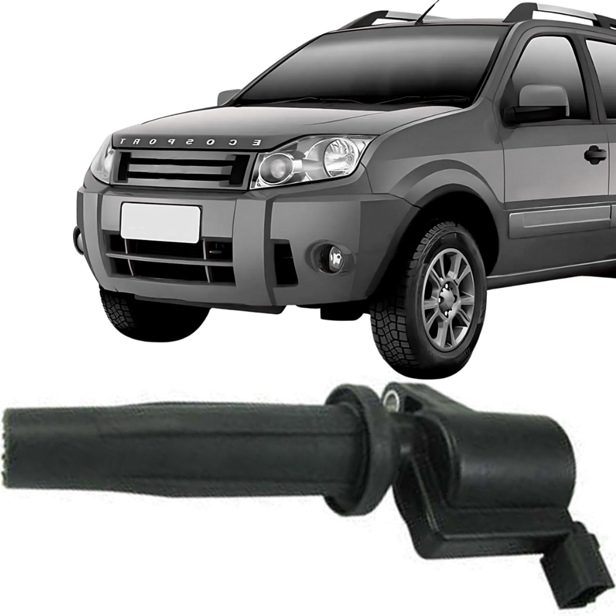 image_17ab2be6-fee9-4268-b390-4c1253f7e9ad